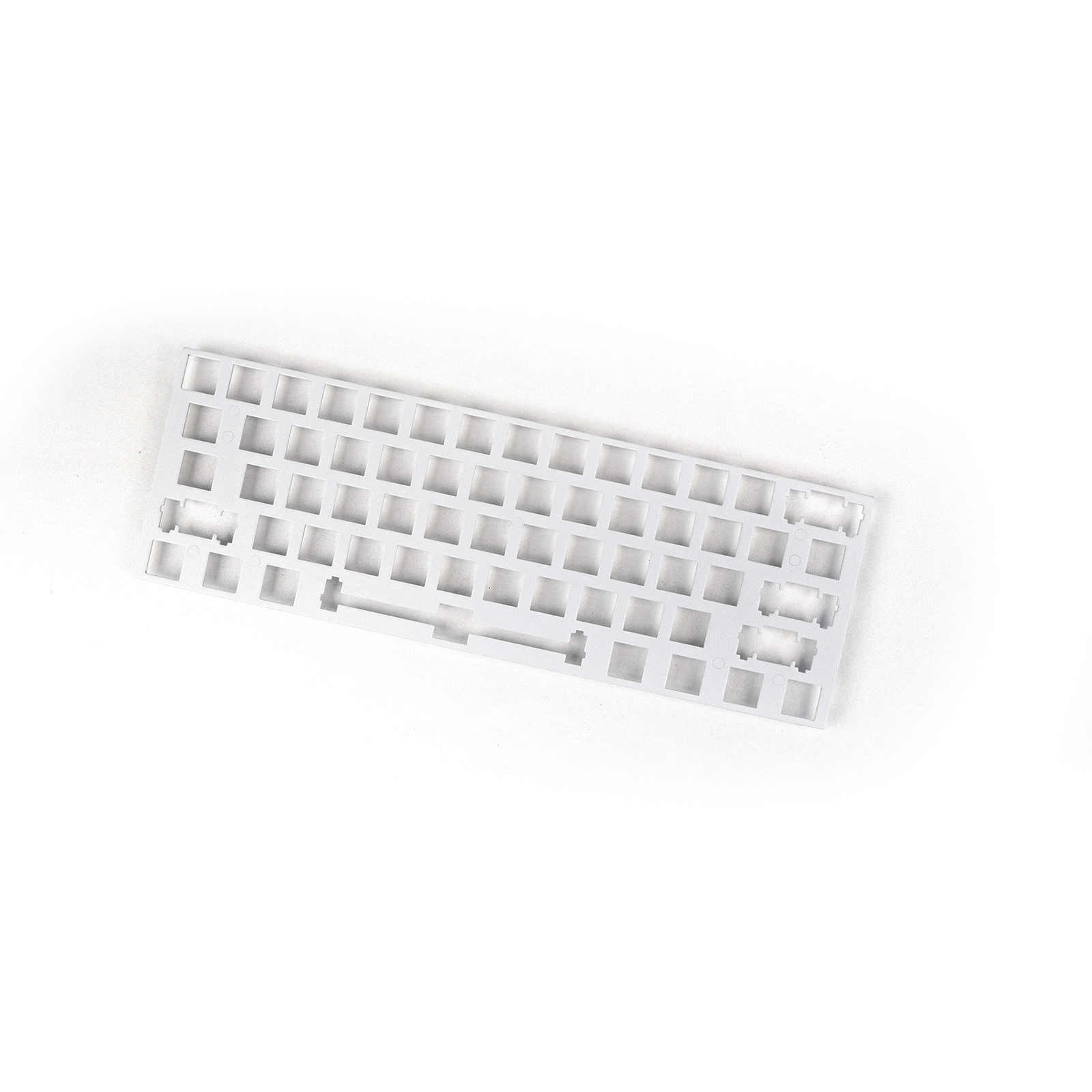 Mechanical keyboard cover